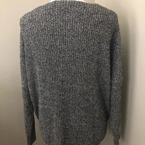 💜rag poets sweater💜 - Picture 3 of 8